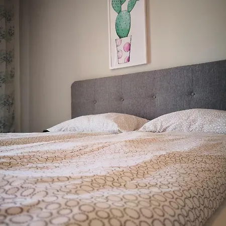 Casa Ivano Gasthuis 3*