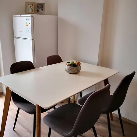 Casa Ivano Gasthuis Rovinj