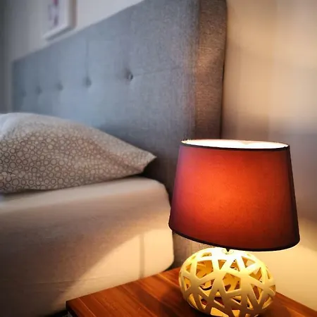 Gasthuis Casa Ivano 3*