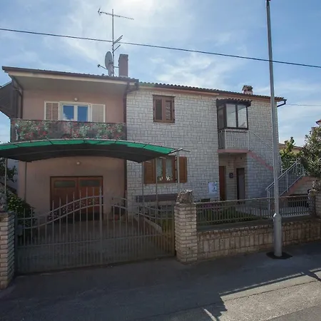 Casa Ivano