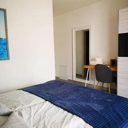 Casa Ivano 3*