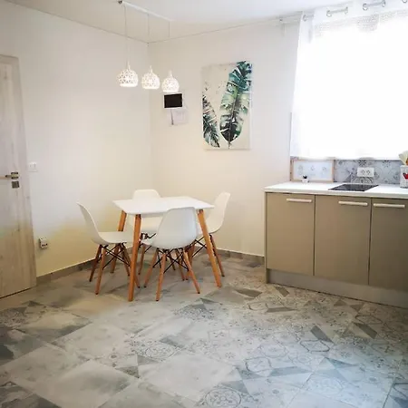 Casa Ivano Maison d'hôtes 3*