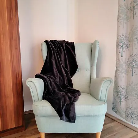 Casa Ivano Guest house Rovinj