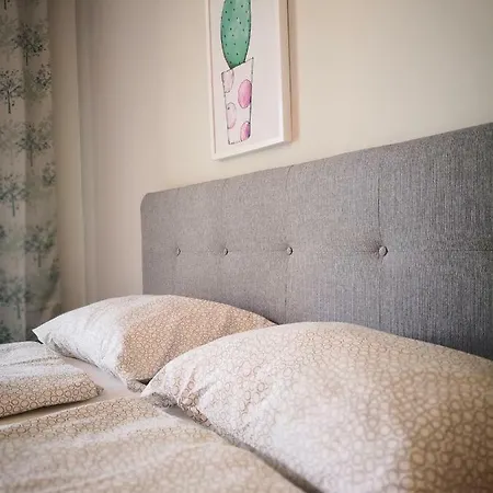 Casa Ivano Guest house Rovinj