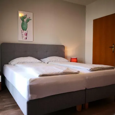 Casa Ivano 3* Rovinj