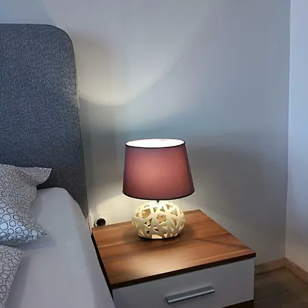Guest house Casa Ivano Rovinj