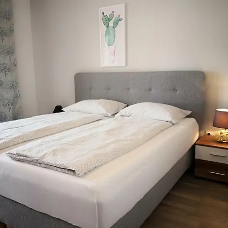 Casa Ivano 3* Rovinj