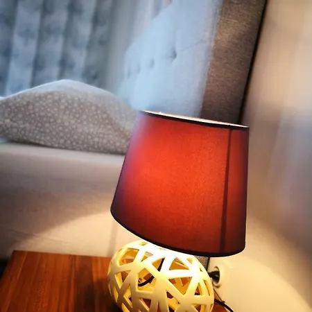 Casa Ivano Guest house Rovinj