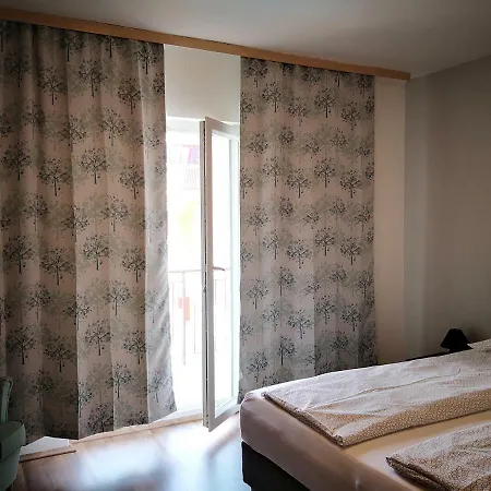 Casa Ivano 3* Rovinj