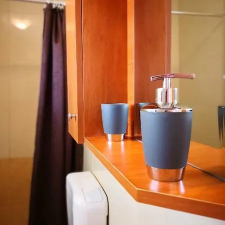 Guest house Casa Ivano 3*