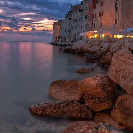Guest house Casa Ivano 3*