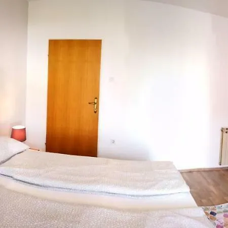 Casa Ivano Rovinj