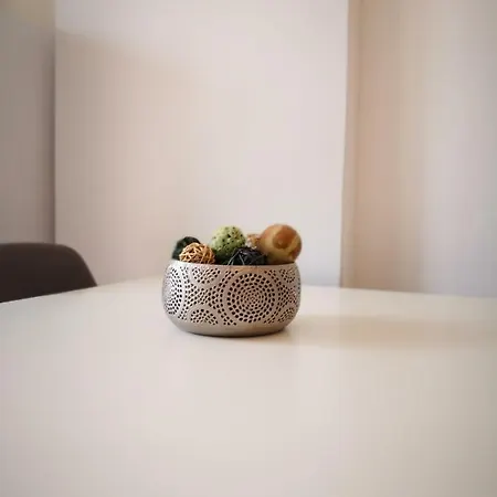 Casa Ivano 3*