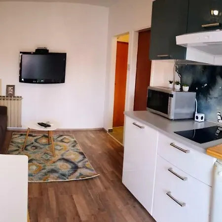 Casa Ivano Rovinj