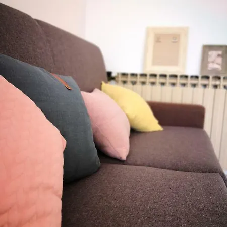 Casa Ivano Guest house Rovinj