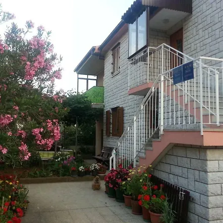 Casa Ivano Rovinj