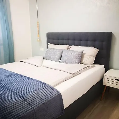 Guest house Casa Ivano