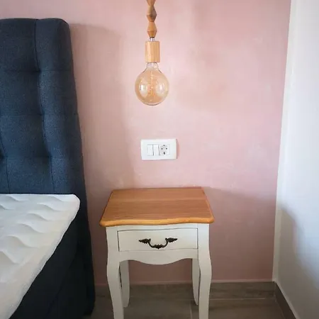 Casa Ivano Rovinj