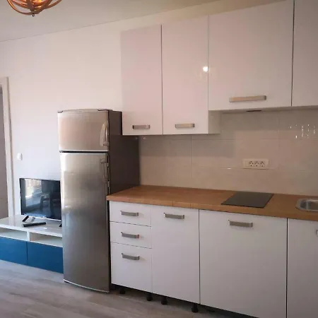 Casa Ivano Guest house Rovinj