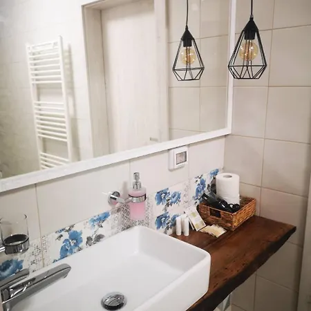 Casa Ivano 3*