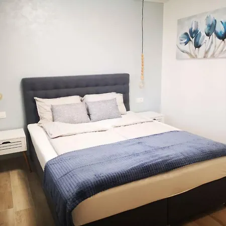 Casa Ivano 3* Rovinj
