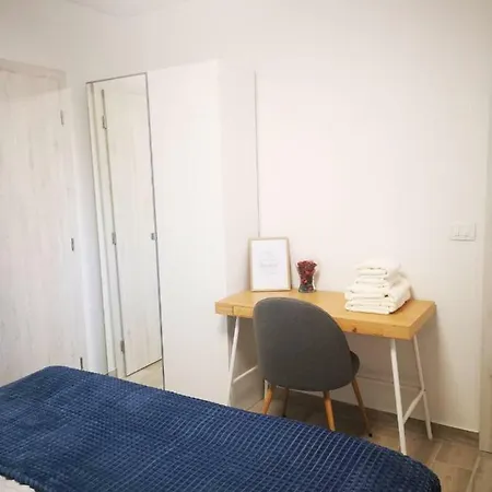 Guest house Casa Ivano