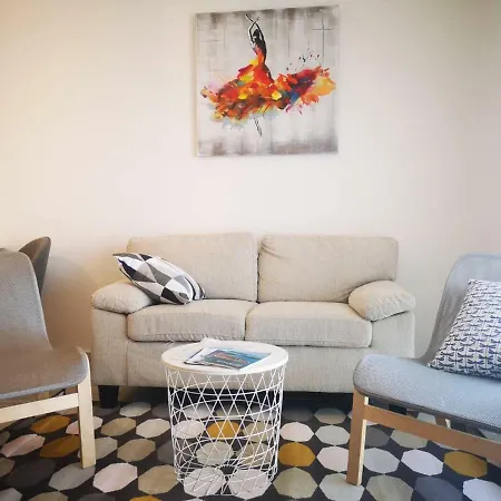 Guest house Casa Ivano Rovinj