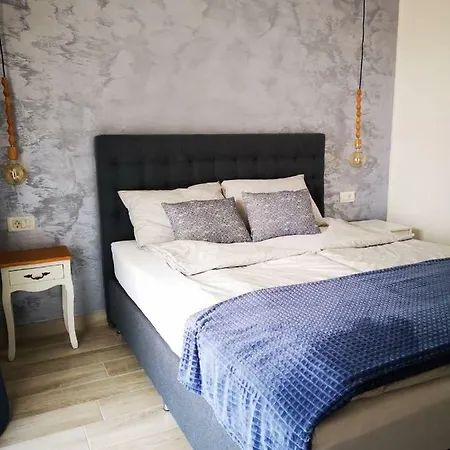 Guest house Casa Ivano Rovinj