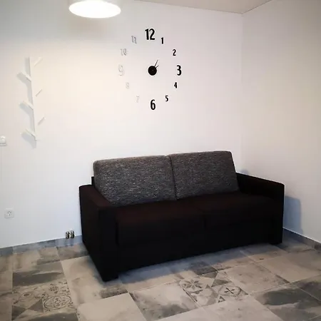 Casa Ivano Rovinj